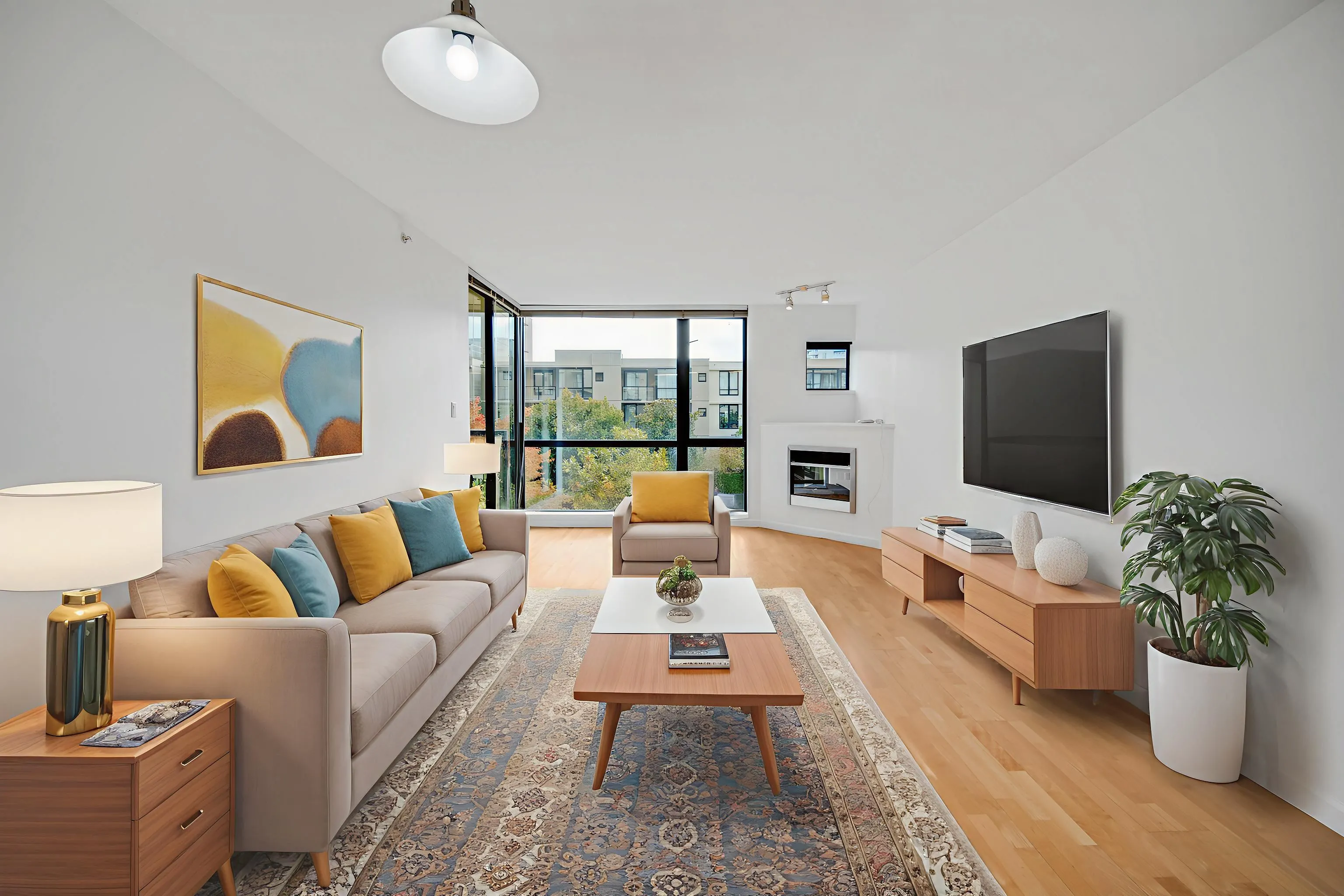 705 7831 Westminster Highway