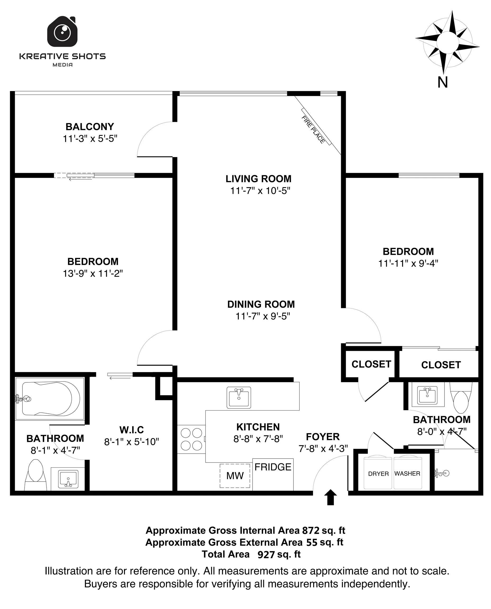 705 7831 Westminster Highway