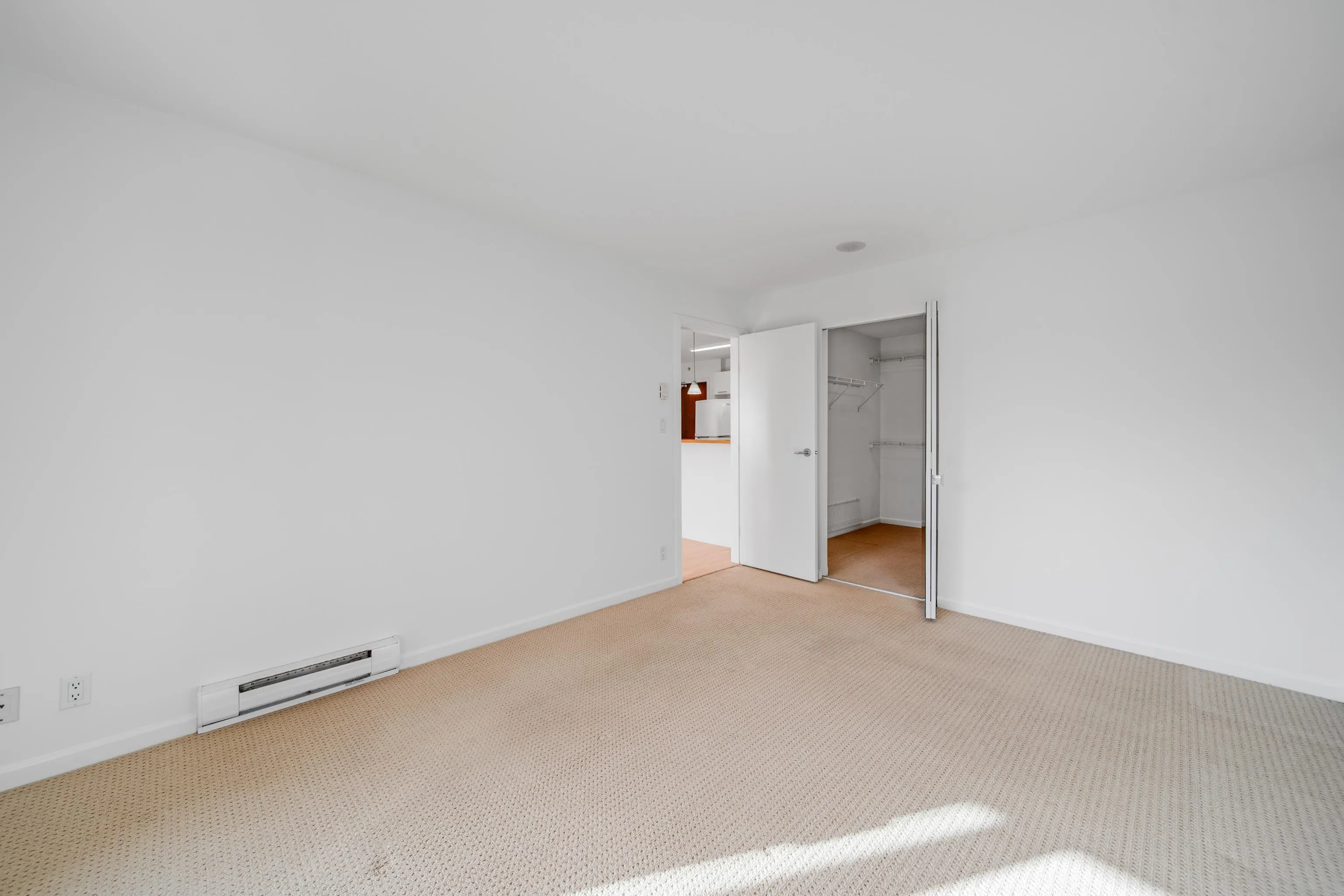 705 7831 Westminster Highway