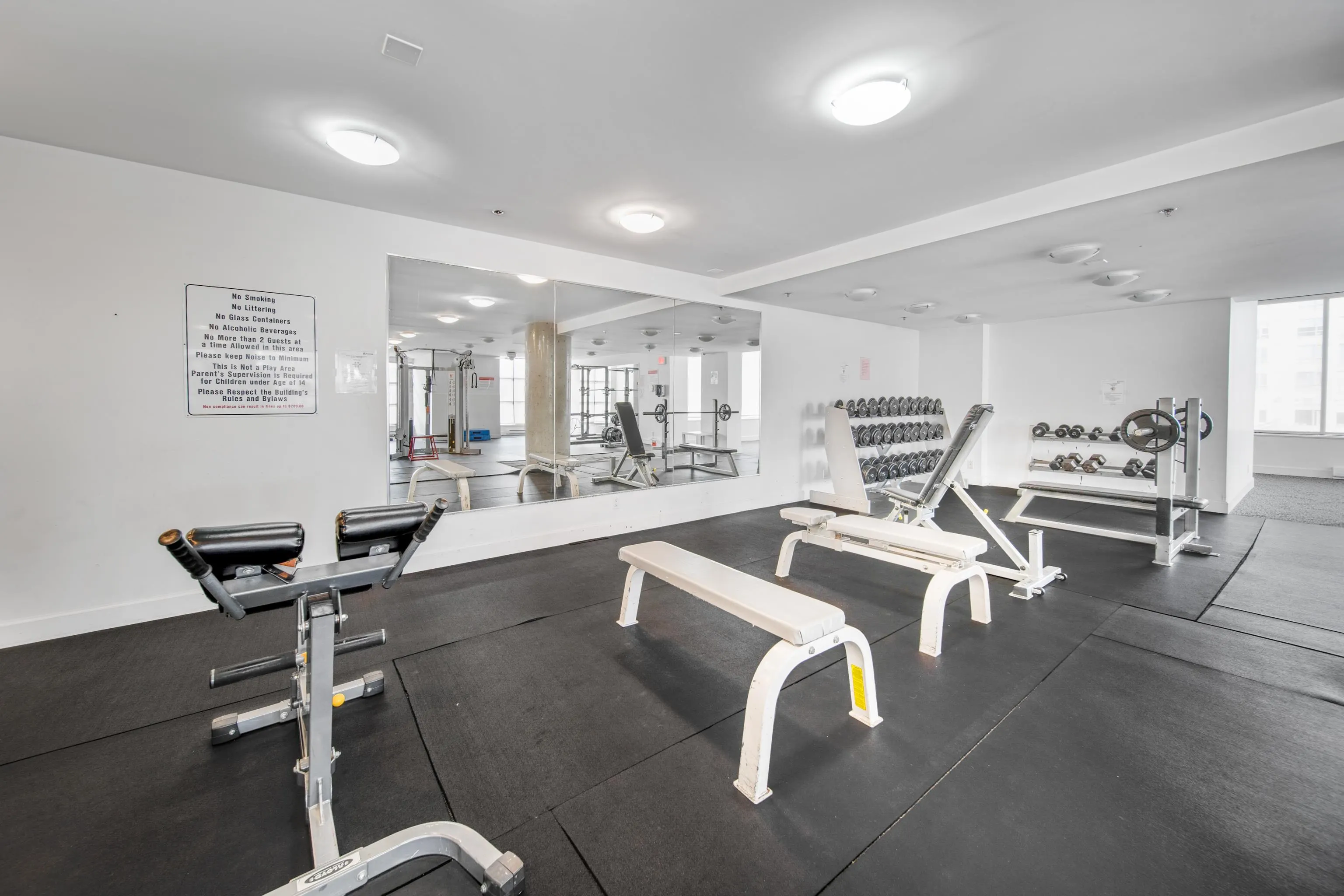 705 7831 Westminster Highway