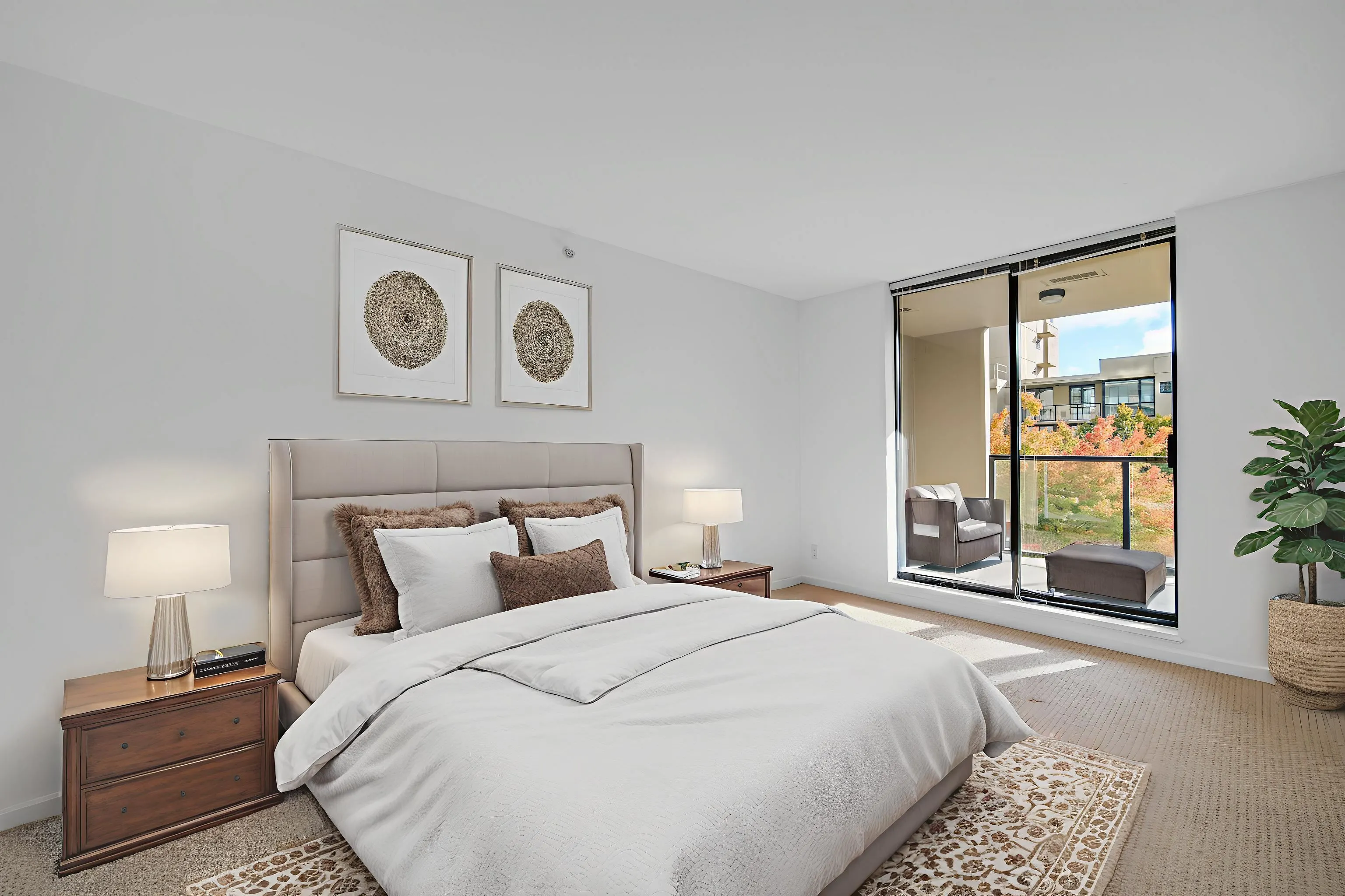 705 7831 Westminster Highway