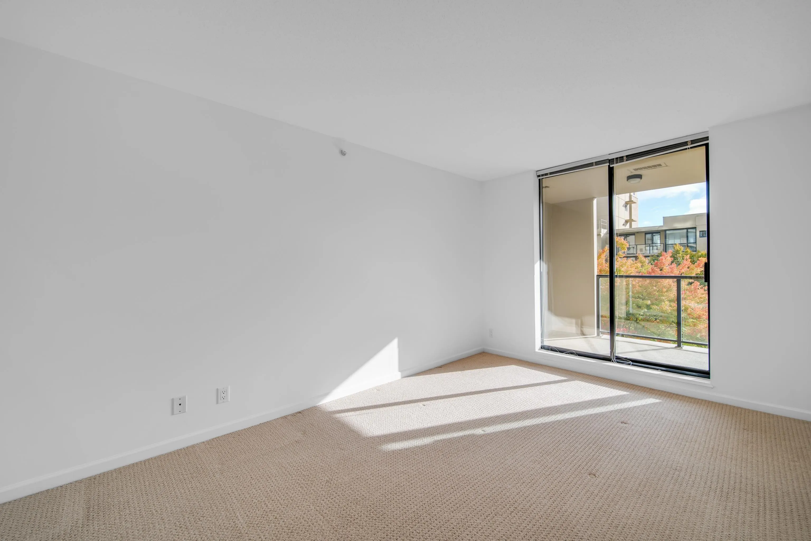 705 7831 Westminster Highway