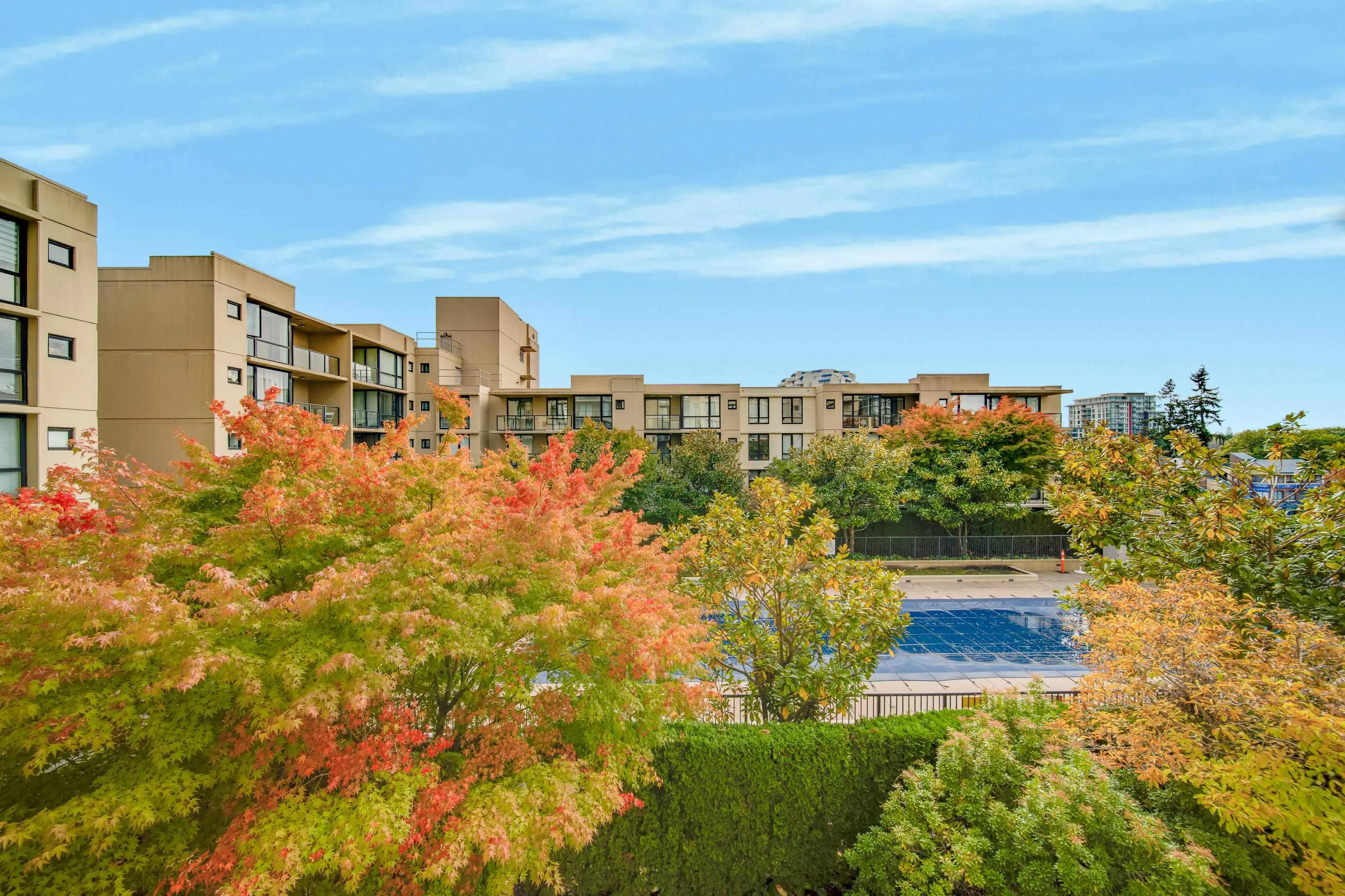 705 7831 Westminster Highway