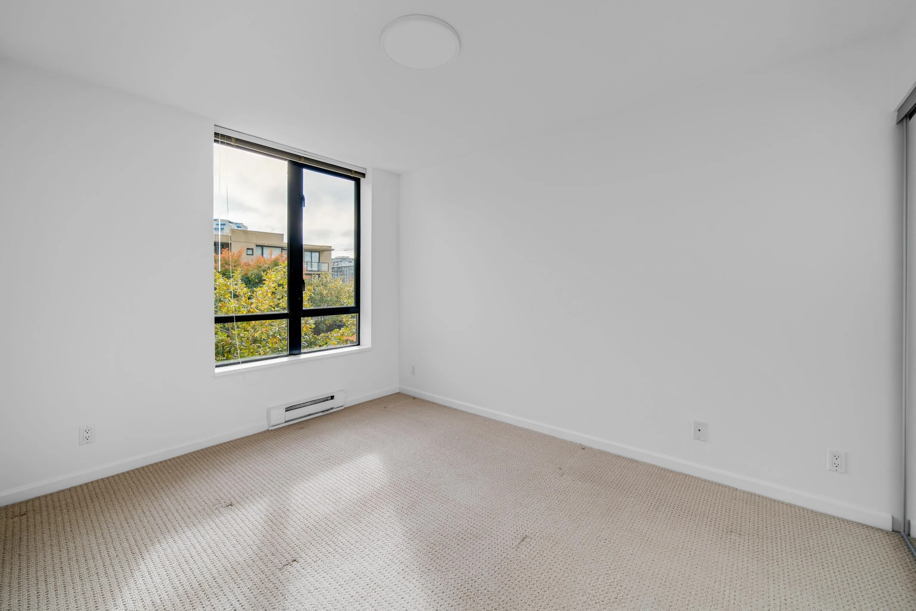 705 7831 Westminster Highway