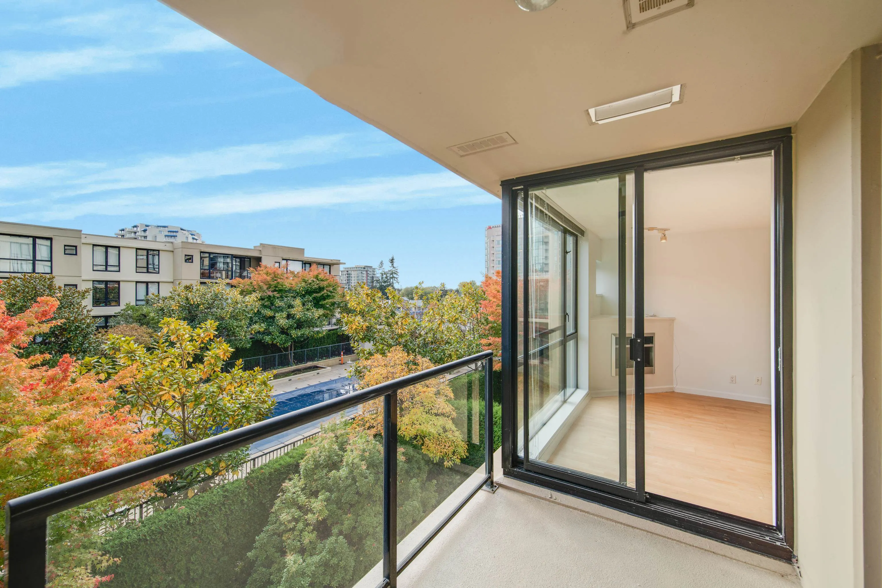 705 7831 Westminster Highway