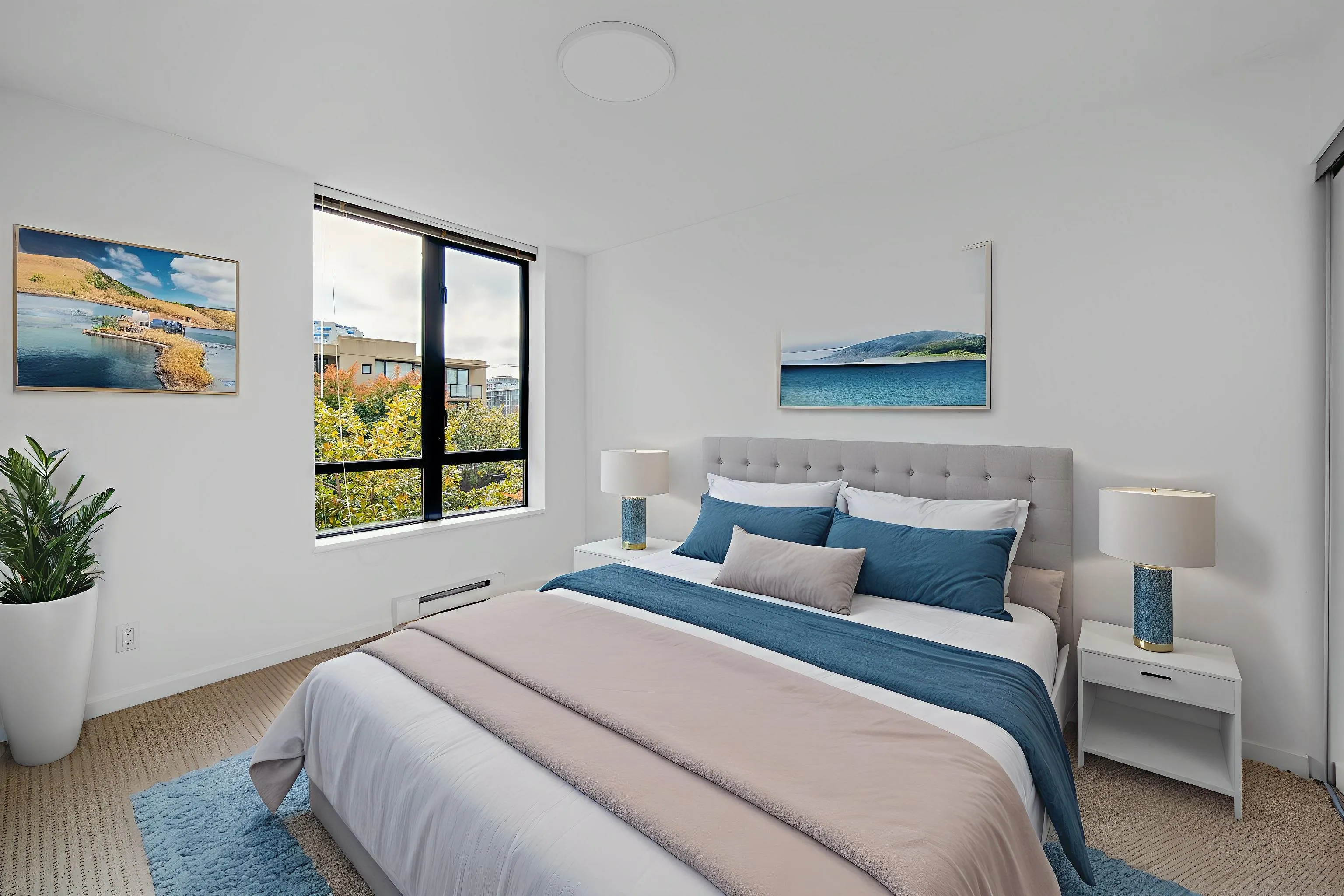 705 7831 Westminster Highway