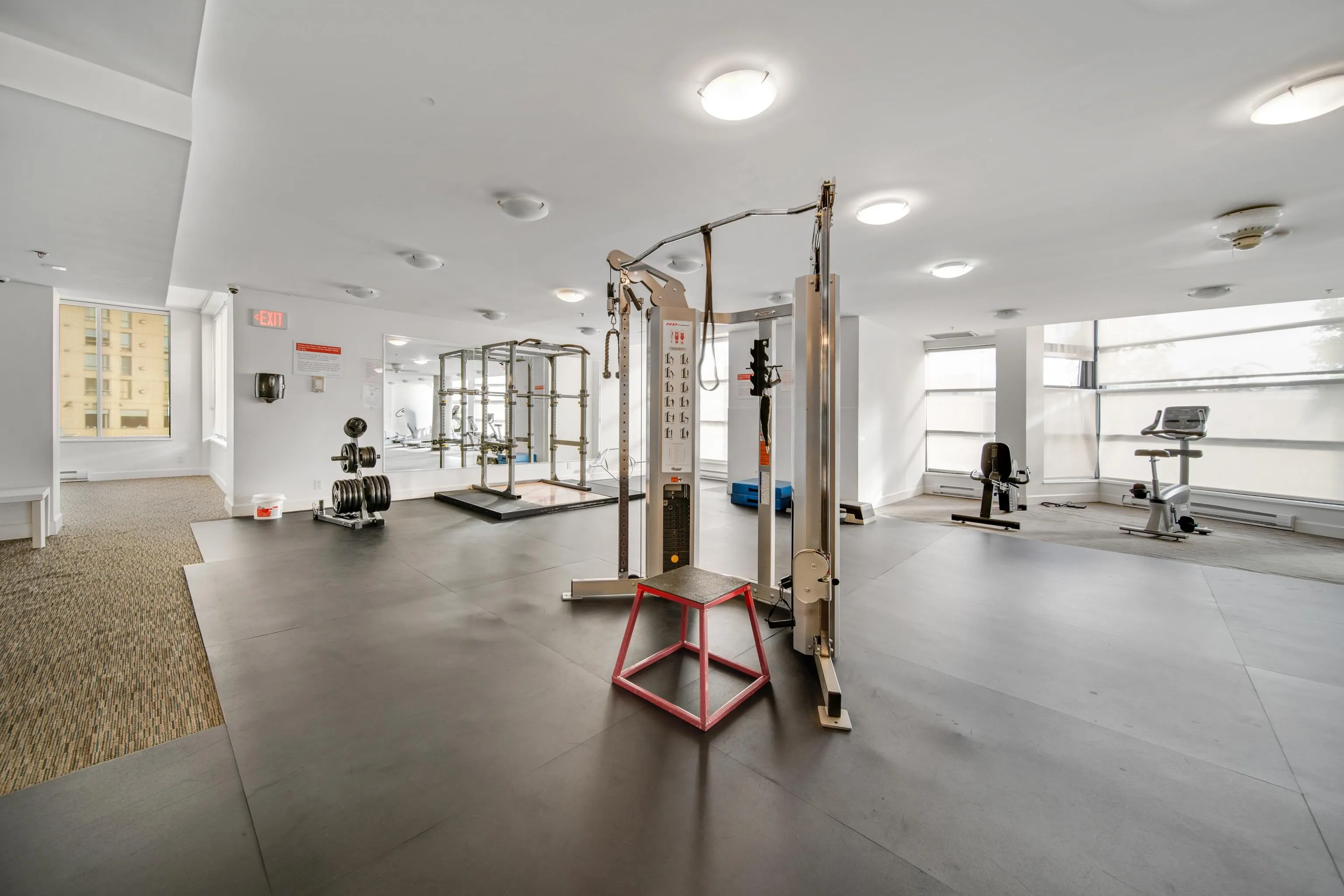 705 7831 Westminster Highway