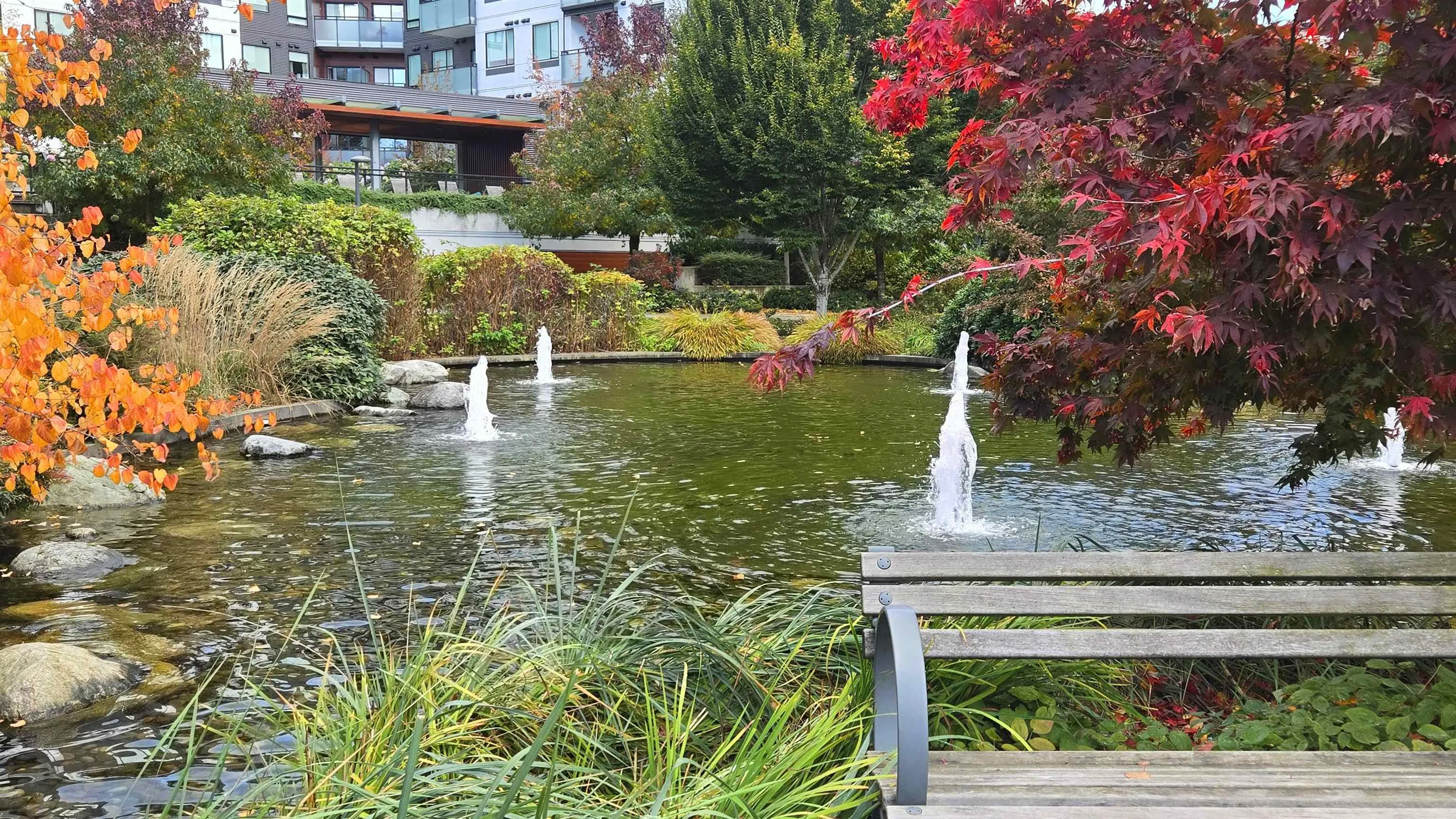 218 5983 Gray Avenue