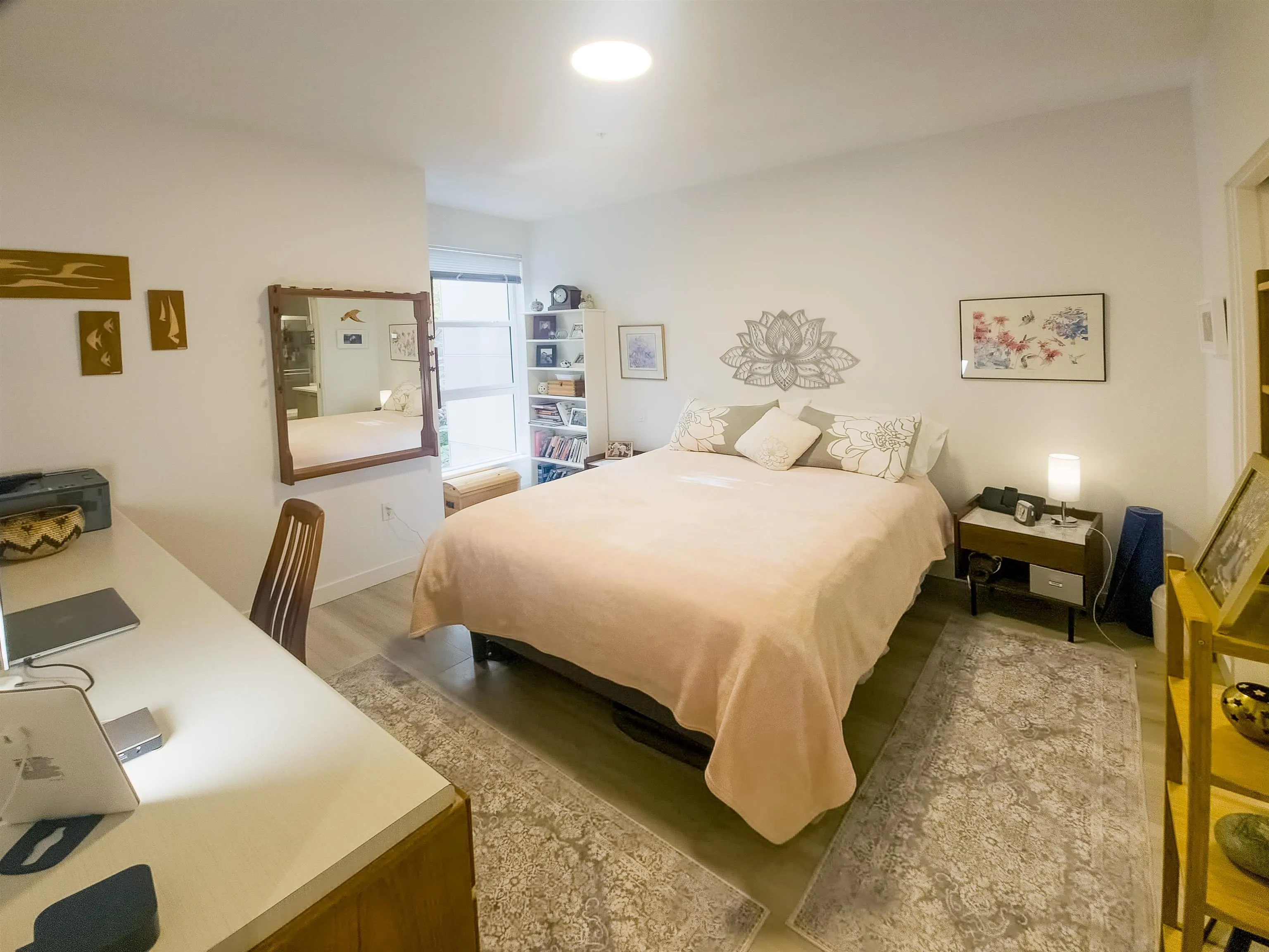 218 5983 Gray Avenue