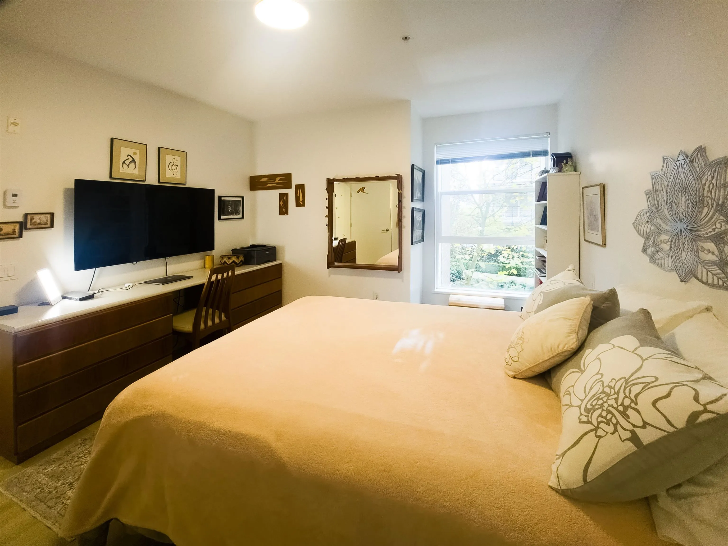 218 5983 Gray Avenue