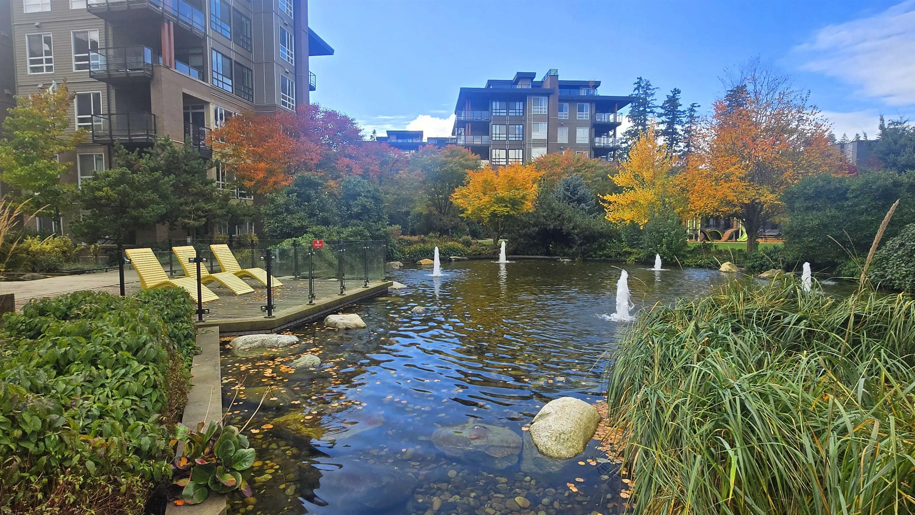 218 5983 Gray Avenue