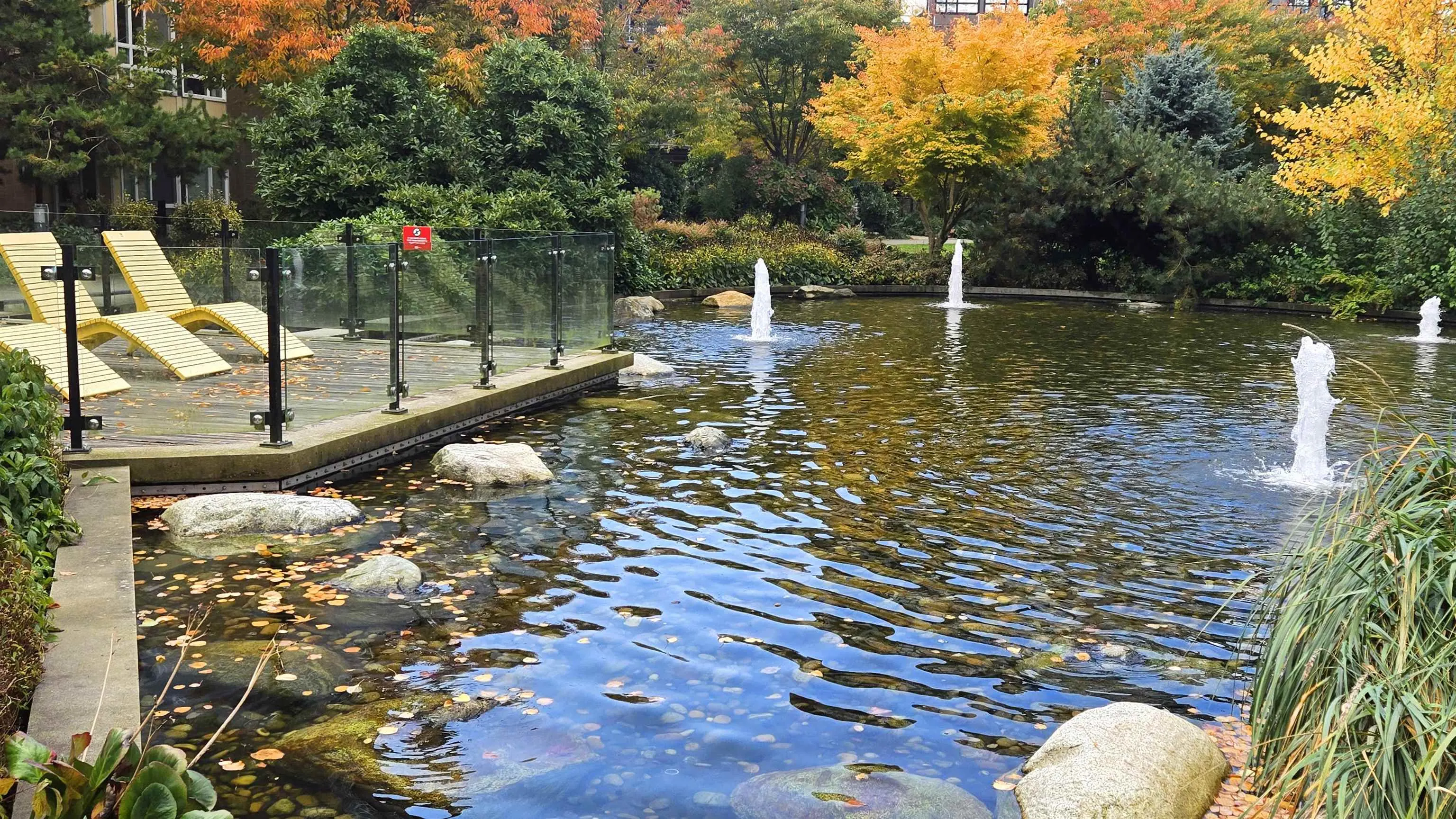 218 5983 Gray Avenue