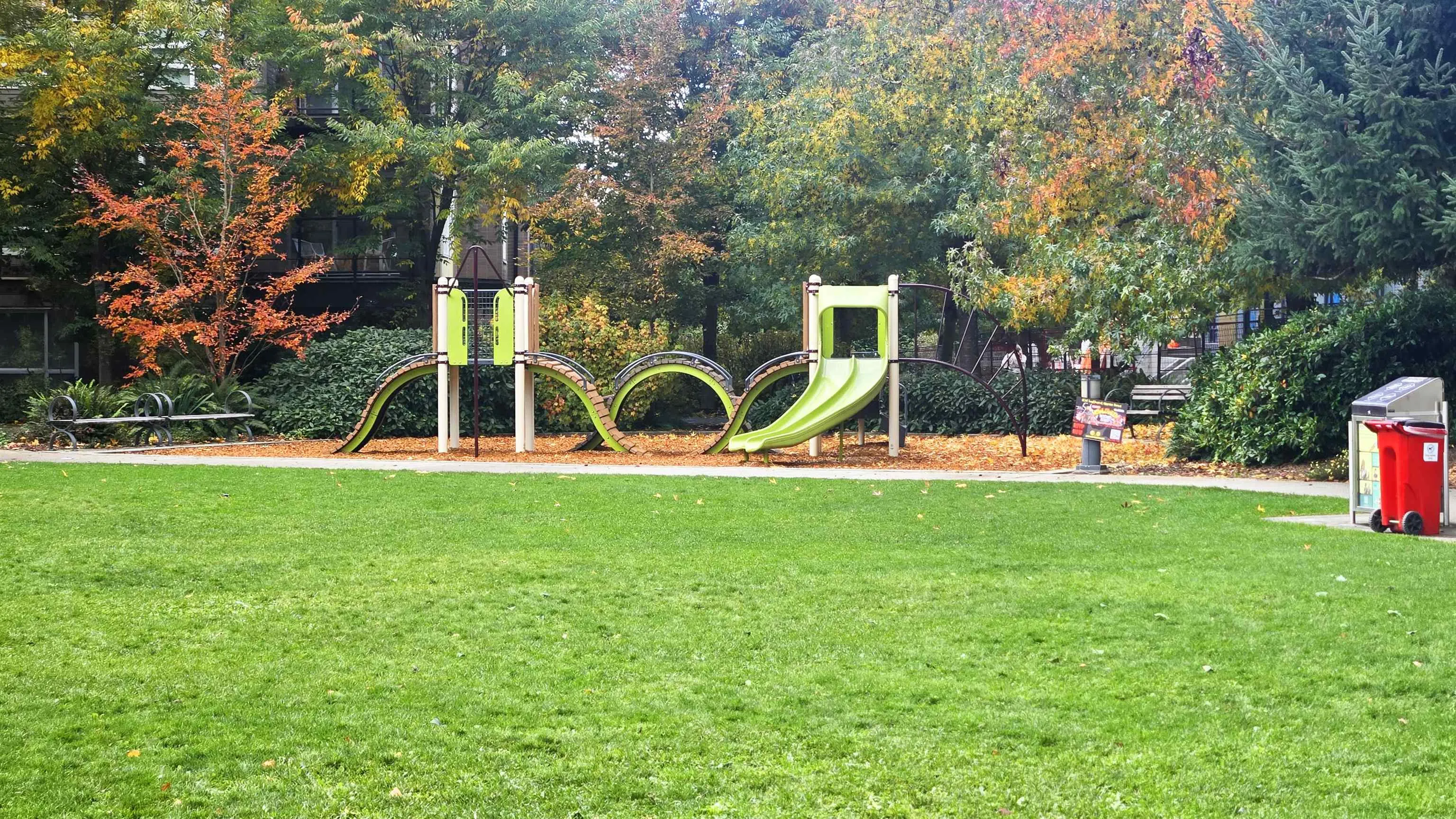 218 5983 Gray Avenue