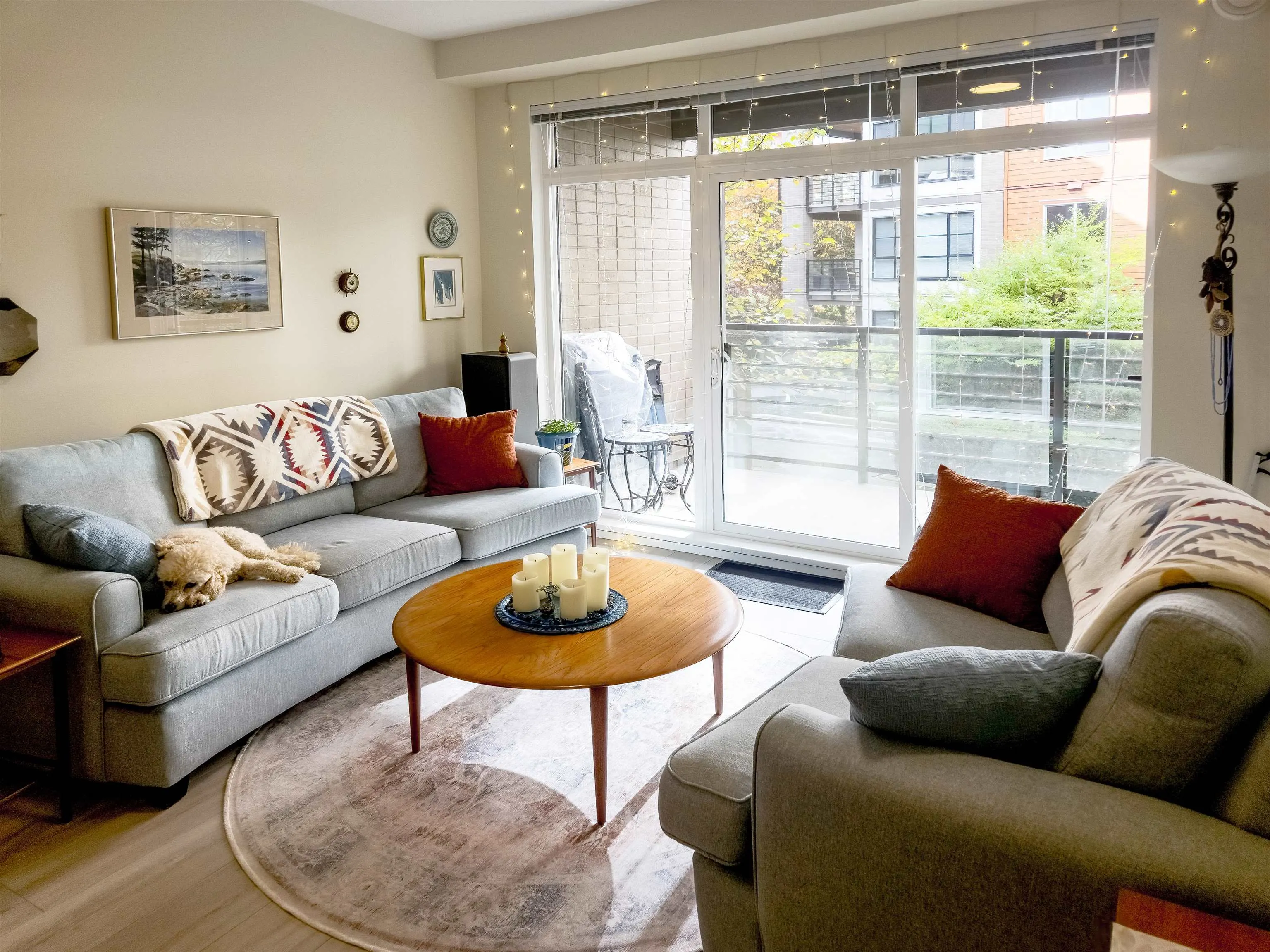 218 5983 Gray Avenue