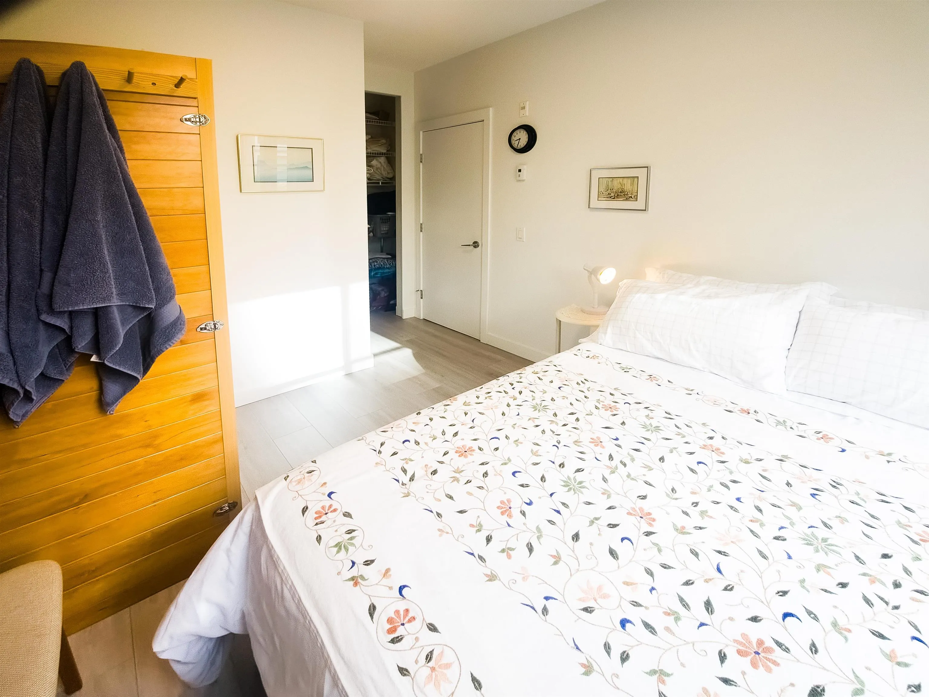 218 5983 Gray Avenue