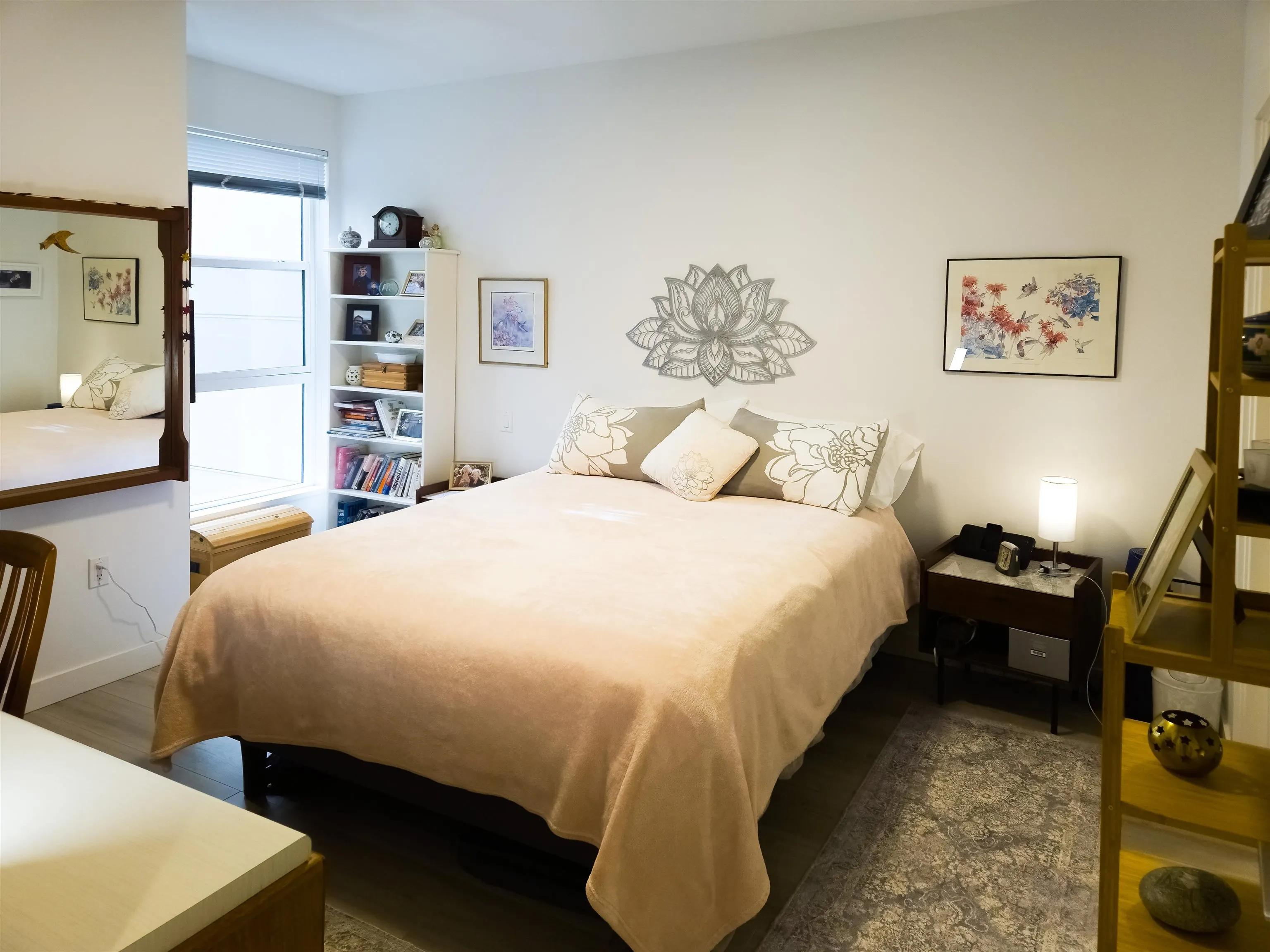 218 5983 Gray Avenue