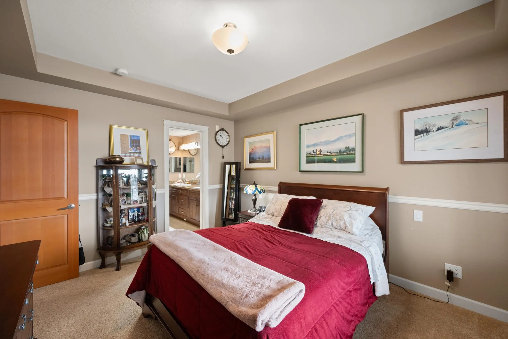 522 2860 Trethewey Street