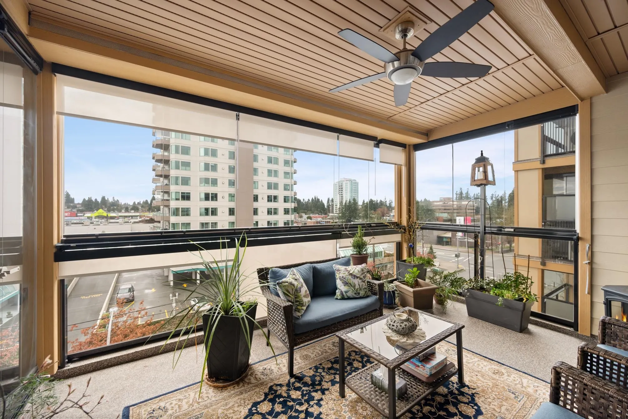 522 2860 Trethewey Street