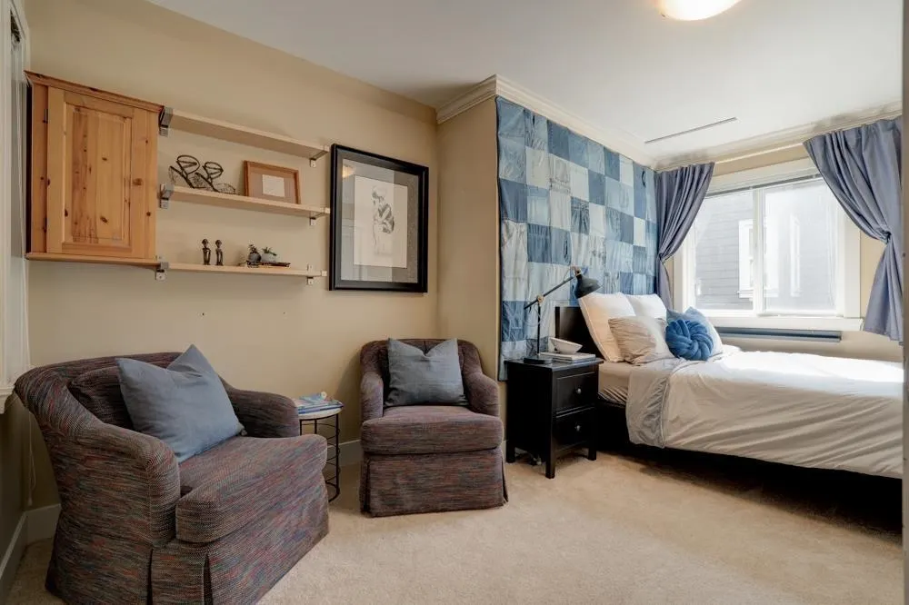 1626 St. Andrews Avenue