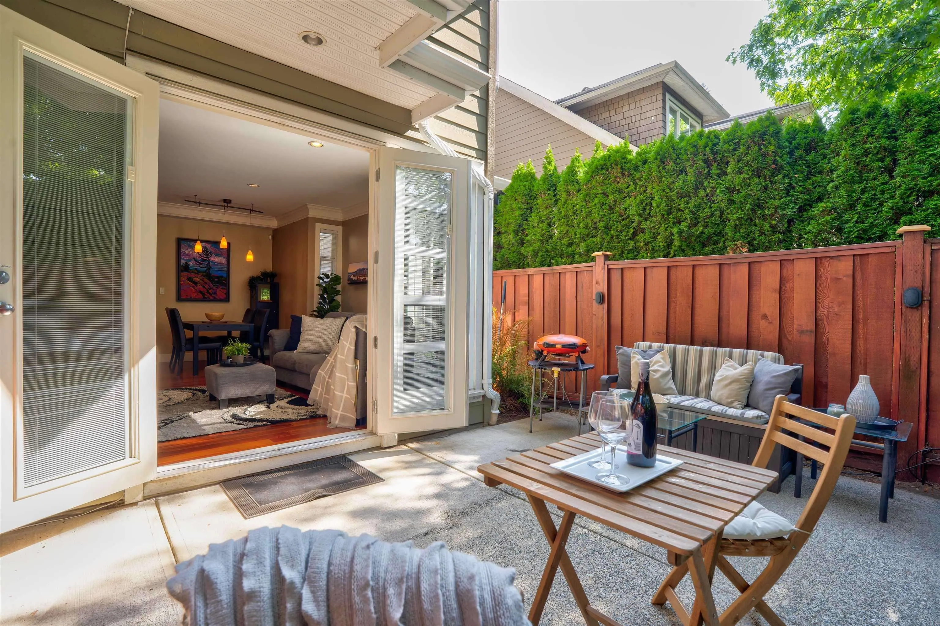 1626 St. Andrews Avenue