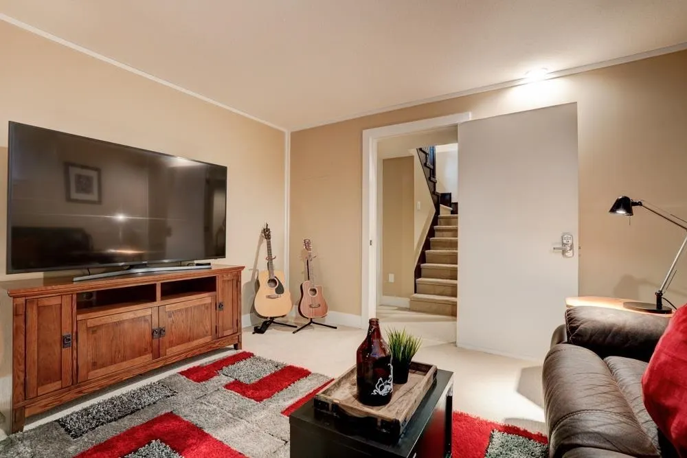 1626 St. Andrews Avenue