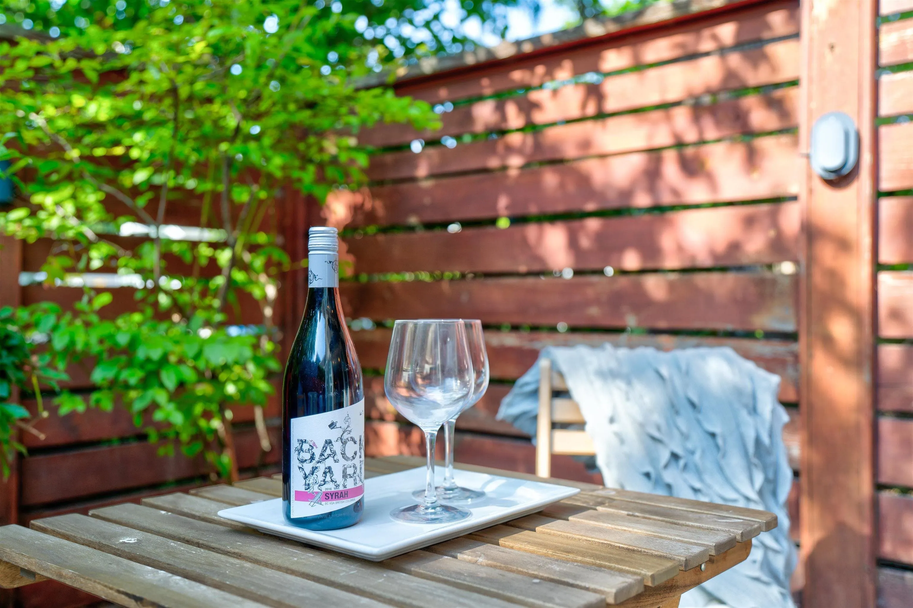 1626 St. Andrews Avenue