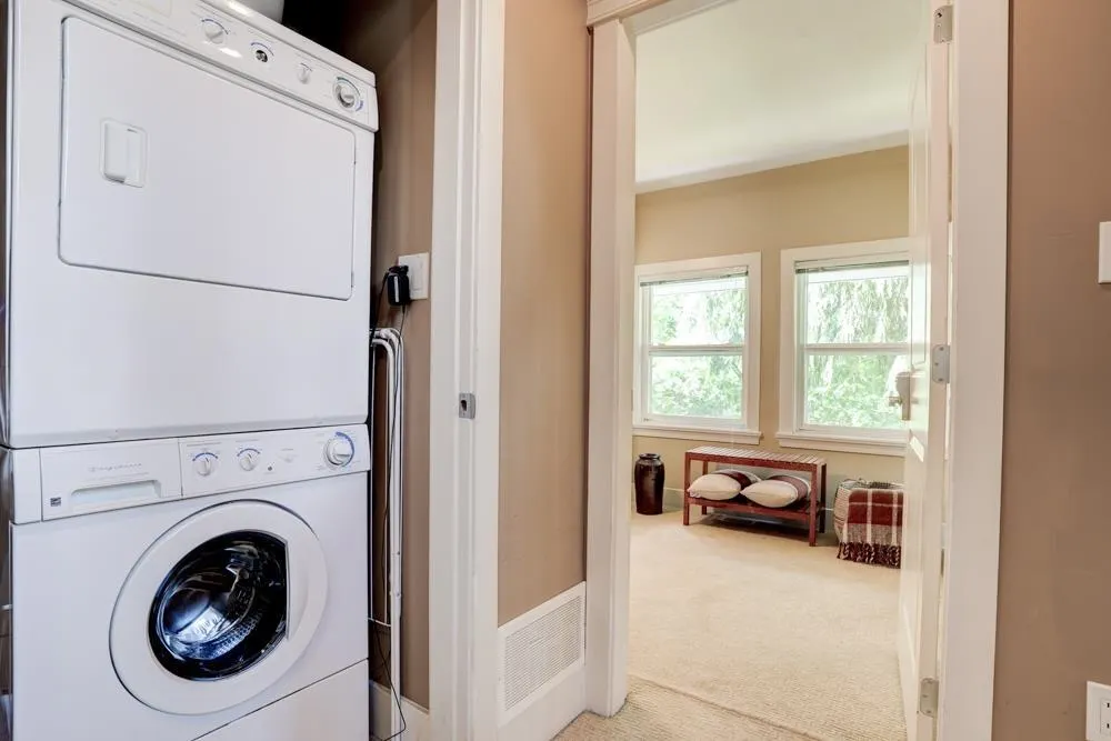 1626 St. Andrews Avenue