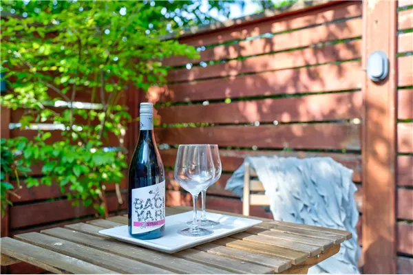 1626 St. Andrews Avenue