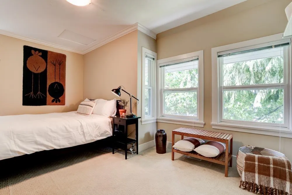 1626 St. Andrews Avenue