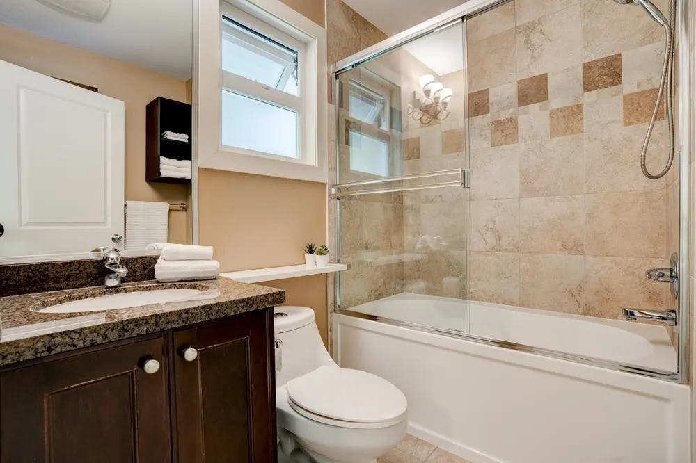 1626 St. Andrews Avenue