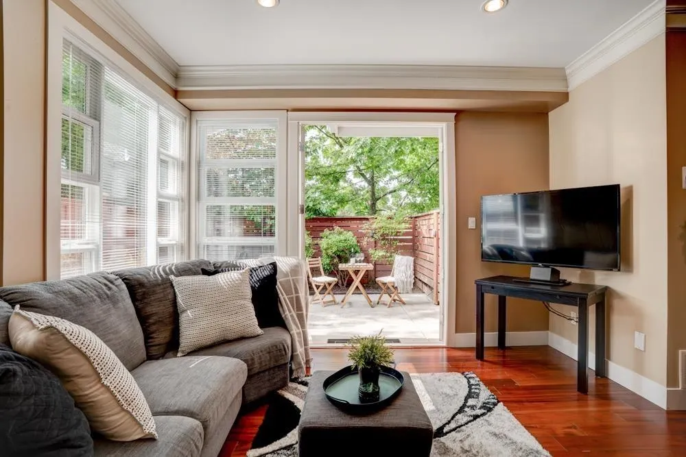 1626 St. Andrews Avenue