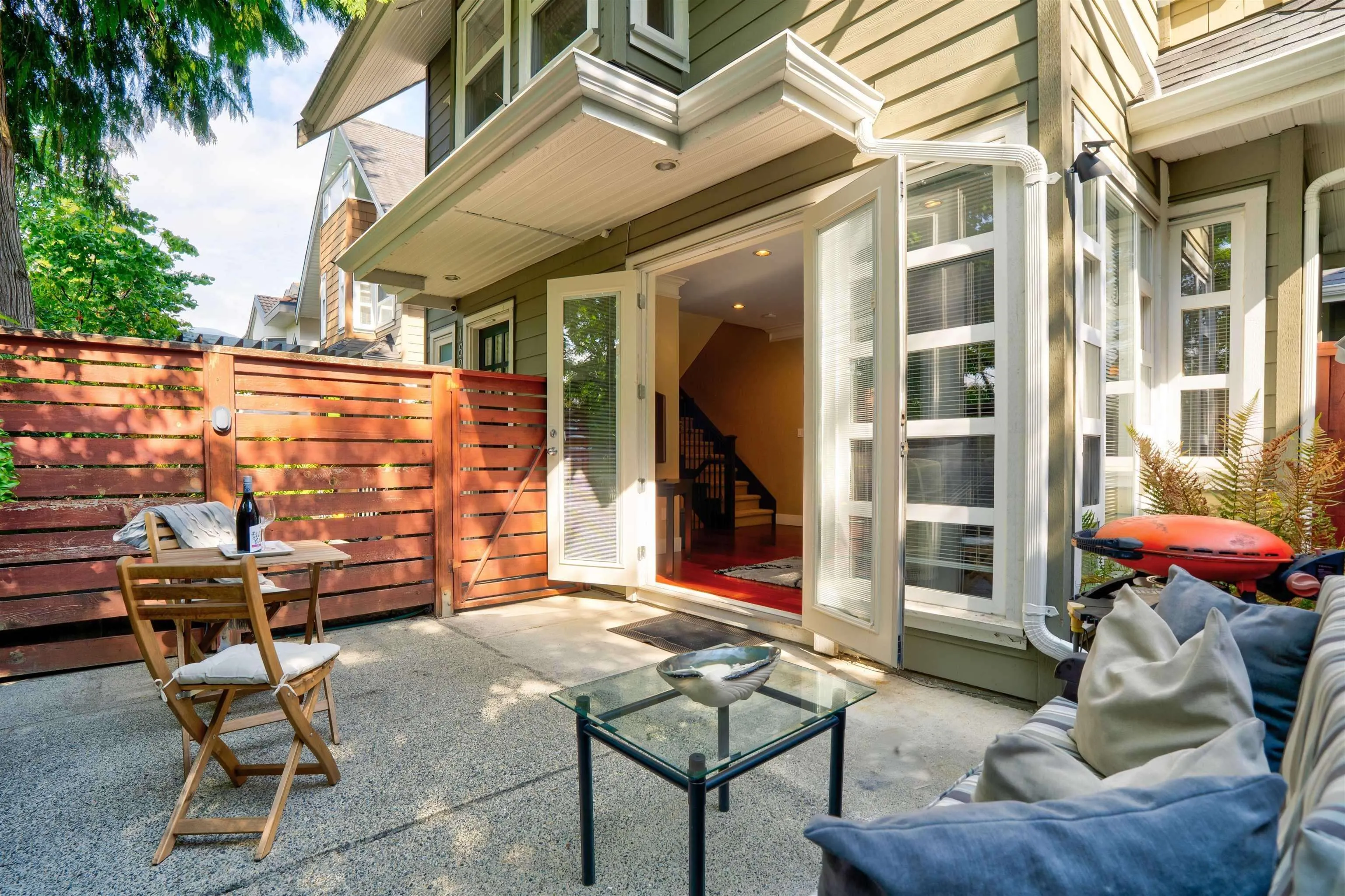 1626 St. Andrews Avenue