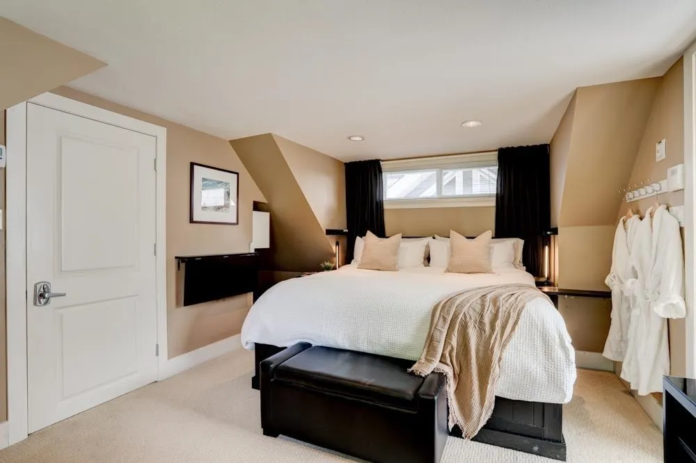 1626 St. Andrews Avenue