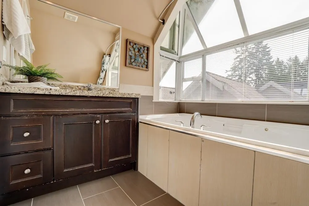 1626 St. Andrews Avenue