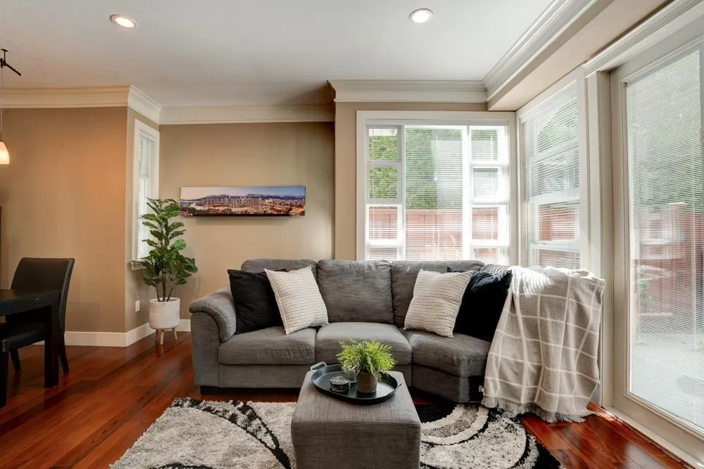 1626 St. Andrews Avenue