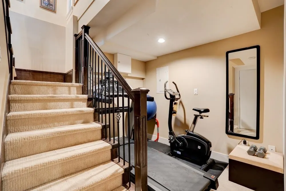 1626 St. Andrews Avenue