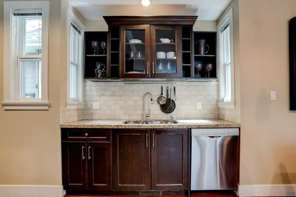 1626 St. Andrews Avenue