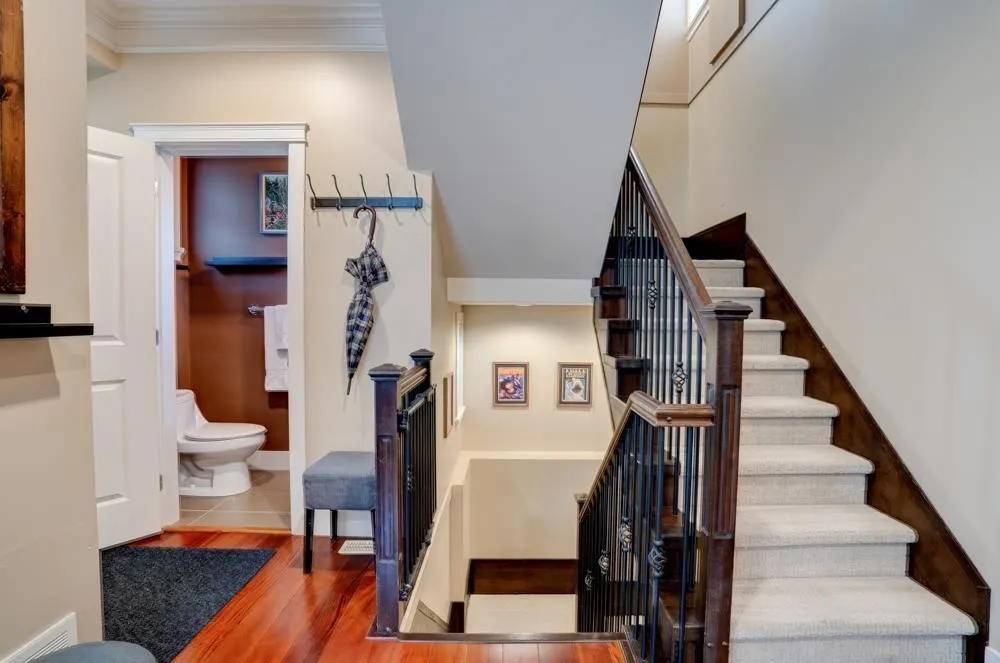 1626 St. Andrews Avenue