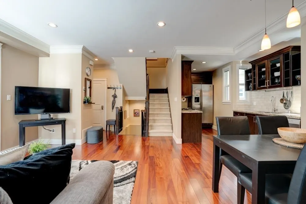 1626 St. Andrews Avenue