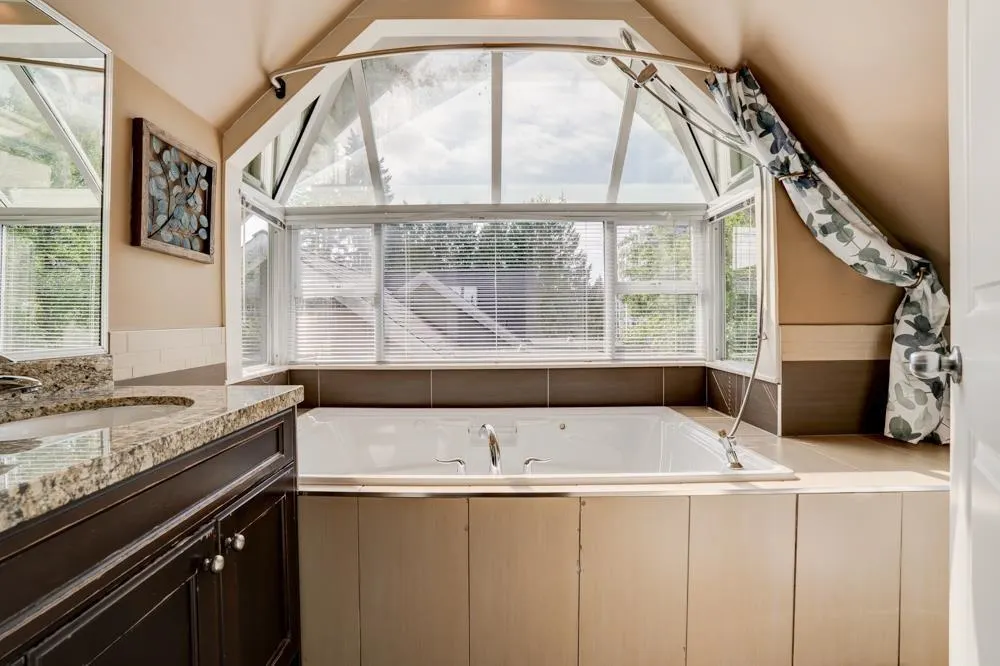 1626 St. Andrews Avenue