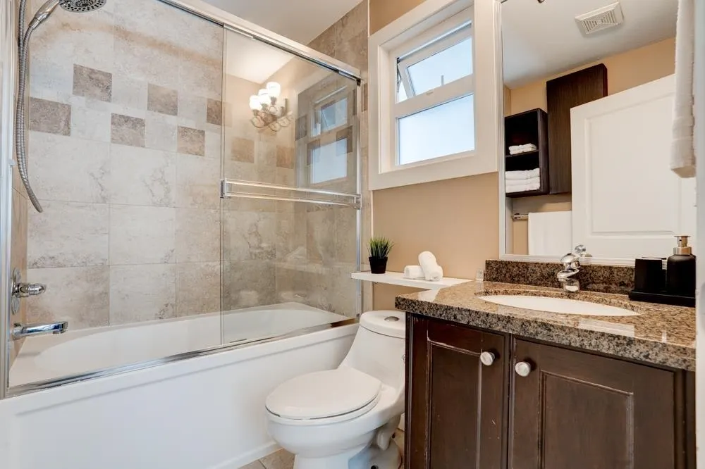 1626 St. Andrews Avenue