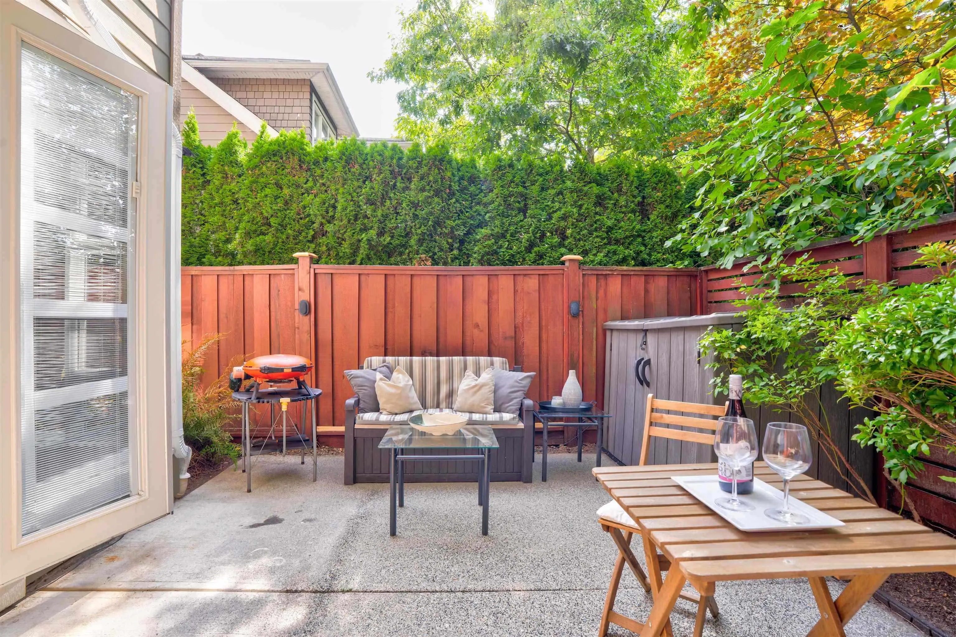 1626 St. Andrews Avenue