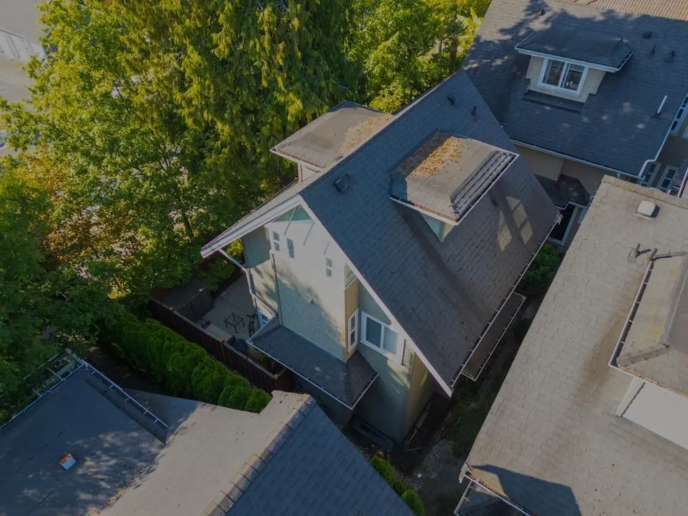 1626 St. Andrews Avenue