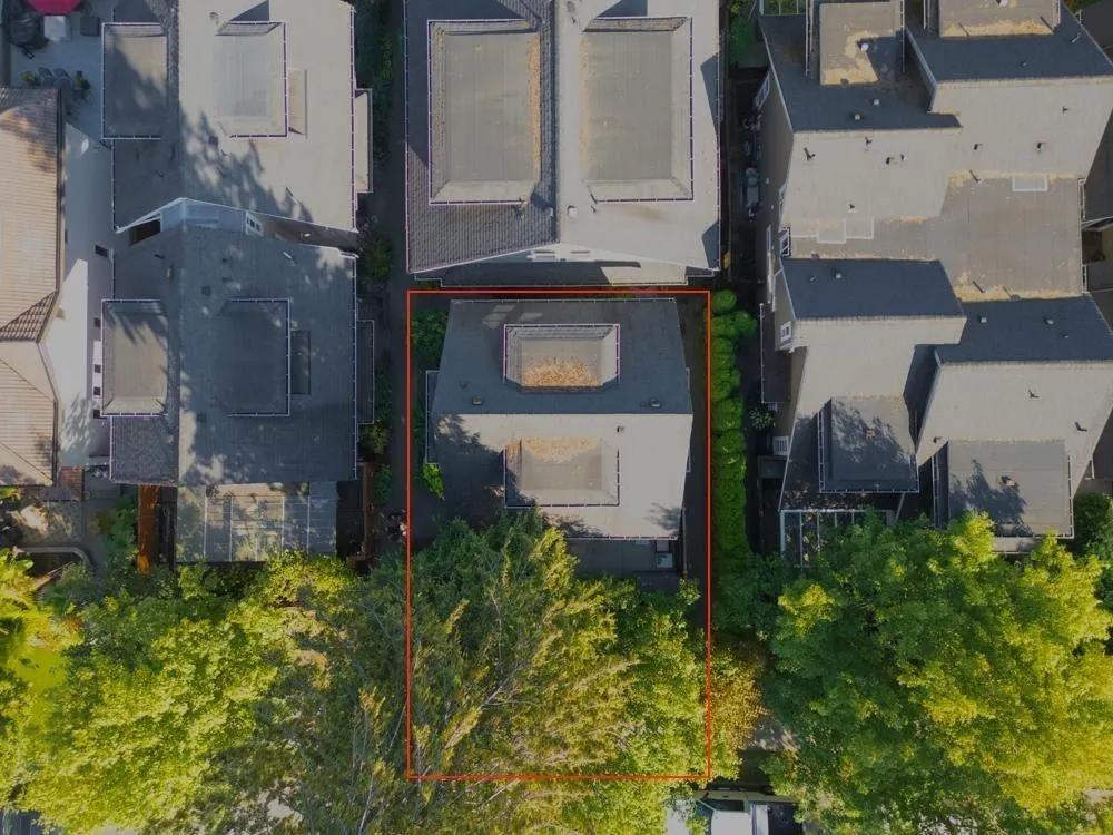 1626 St. Andrews Avenue