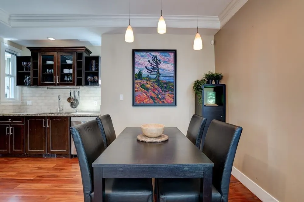 1626 St. Andrews Avenue