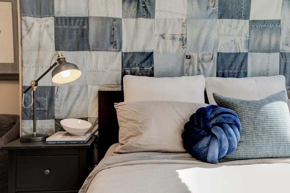 1626 St. Andrews Avenue