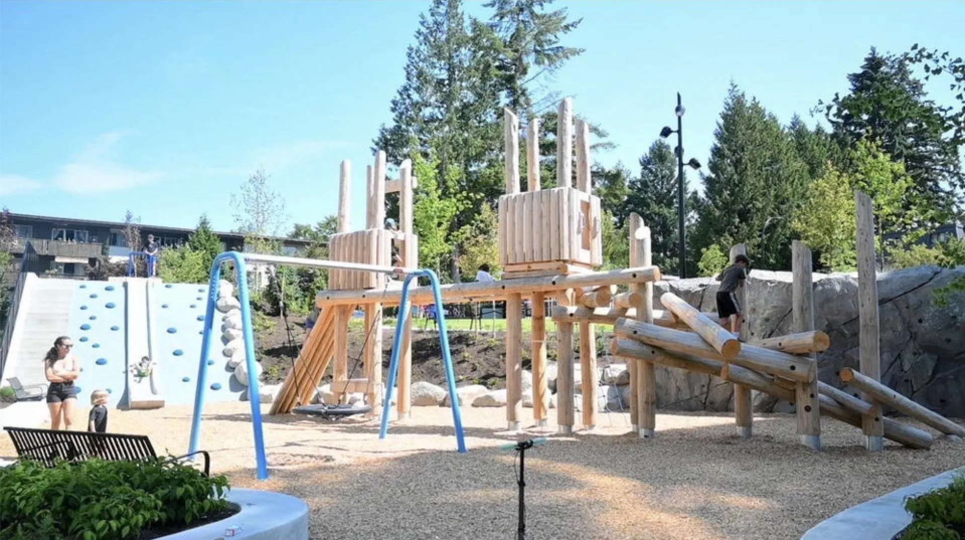 1626 St. Andrews Avenue