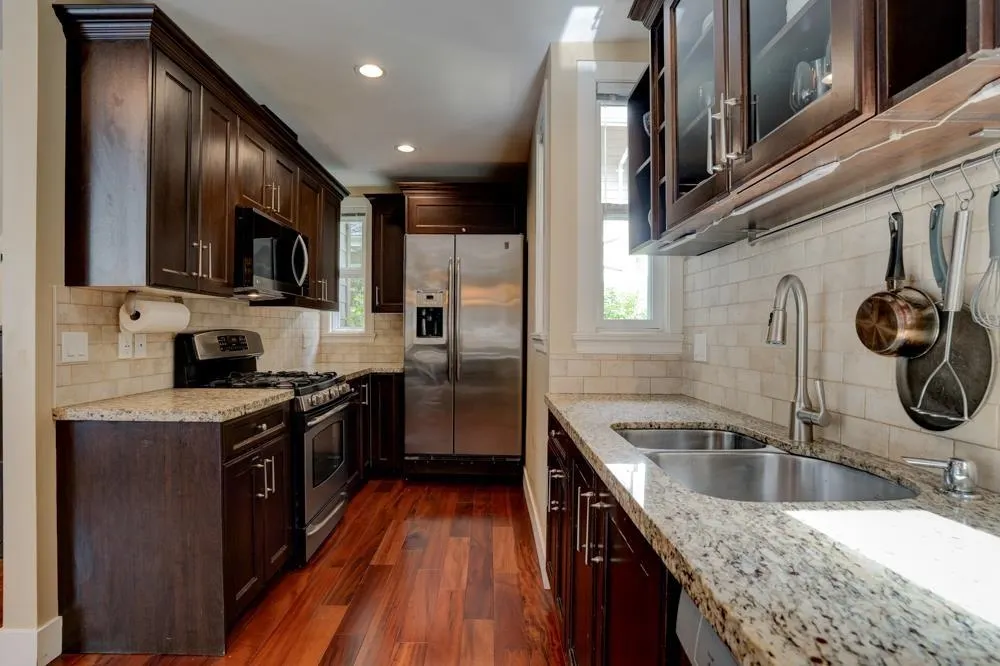 1626 St. Andrews Avenue