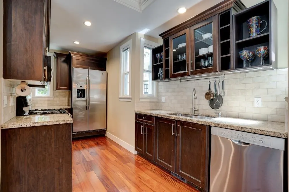 1626 St. Andrews Avenue