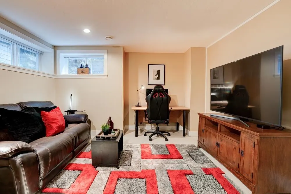 1626 St. Andrews Avenue